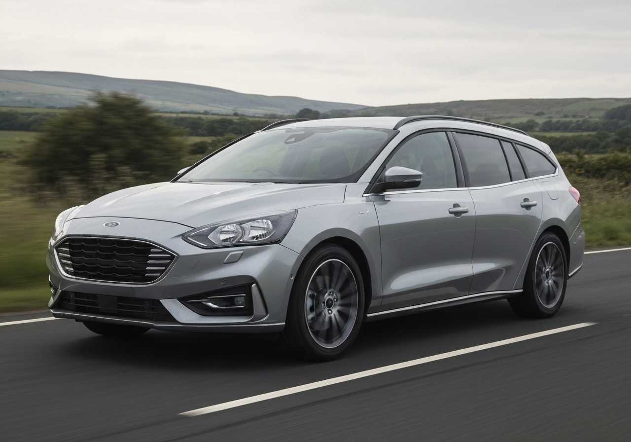 Car Hire Weymouth - car hire Weymouth